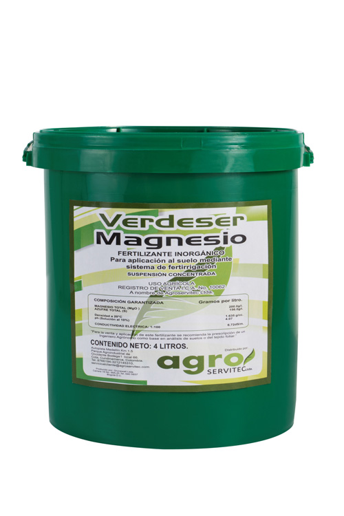 verde-magnesio-4-litros_nuevo